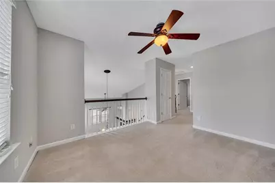 194 W Oaks Place, Woodstock, GA 30188 - Photo 19