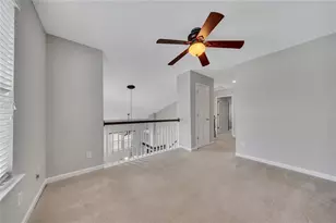 194 W Oaks Pl, Woodstock, GA 30188 - Photo 19