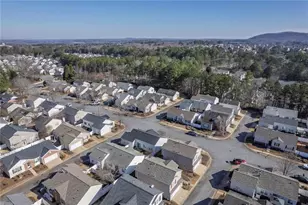 194 W Oaks Pl, Woodstock, GA 30188 - Photo 27