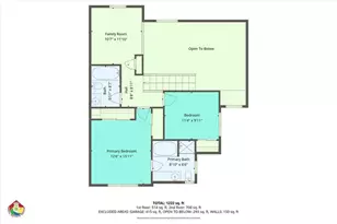 194 W Oaks Pl, Woodstock, GA 30188 - Photo 29