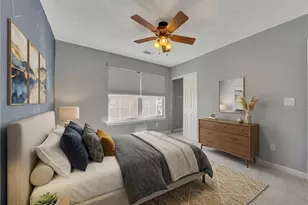 194 W Oaks Pl, Woodstock, GA 30188 - Photo 17