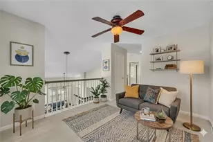 194 W Oaks Pl, Woodstock, GA 30188 - Photo 21