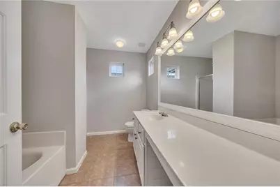 194 W Oaks Place, Woodstock, GA 30188 - Photo 15