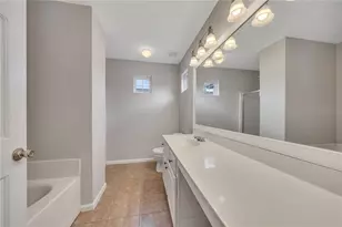 194 W Oaks Pl, Woodstock, GA 30188 - Photo 15