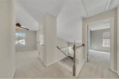 194 W Oaks Place, Woodstock, GA 30188 - Photo 15