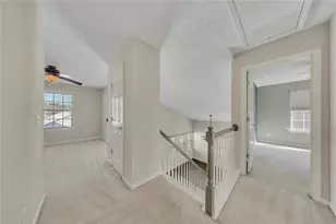 194 W Oaks Pl, Woodstock, GA 30188 - Photo 15