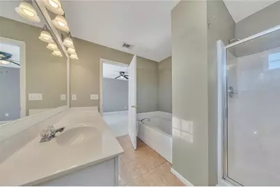 194 W Oaks Place, Woodstock, GA 30188 - Photo 21