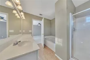 194 W Oaks Pl, Woodstock, GA 30188 - Photo 21