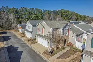 194 W Oaks Pl, Woodstock, GA 30188 - Photo 23