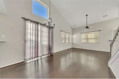 194 W Oaks Place, Woodstock, GA 30188 - Photo 9