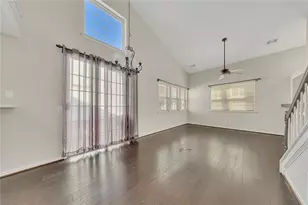 194 W Oaks Pl, Woodstock, GA 30188 - Photo 9