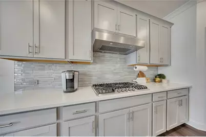 1107 Durham Road, Canton, GA 30114 - Photo 19