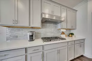 1107 Durham Rd, Canton, GA 30114 - Photo 19