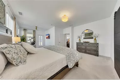 1107 Durham Road, Canton, GA 30114 - Photo 29