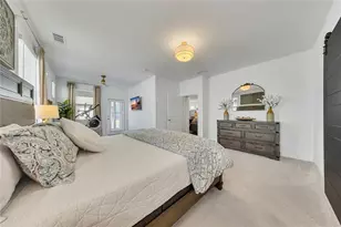 1107 Durham Rd, Canton, GA 30114 - Photo 29