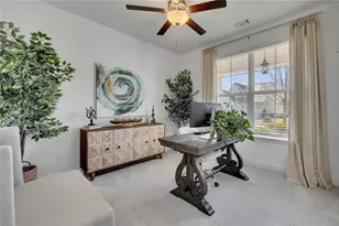 1107 Durham Rd, Canton, GA 30114 - Photo 5