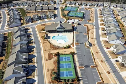 1107 Durham Road, Canton, GA 30114 - Photo 51