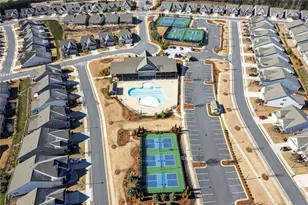 1107 Durham Rd, Canton, GA 30114 - Photo 51