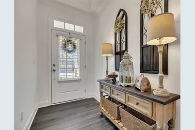 1107 Durham Road, Canton, GA 30114 - Photo 3