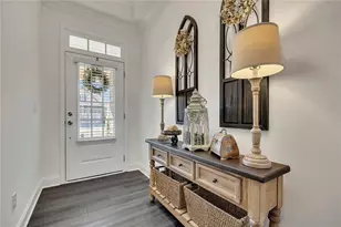 1107 Durham Rd, Canton, GA 30114 - Photo 3