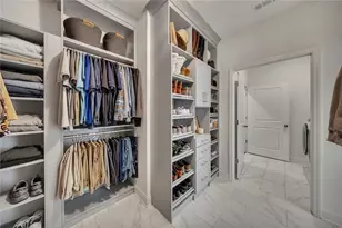 1107 Durham Rd, Canton, GA 30114 - Photo 35