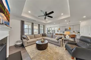 1107 Durham Rd, Canton, GA 30114 - Photo 15