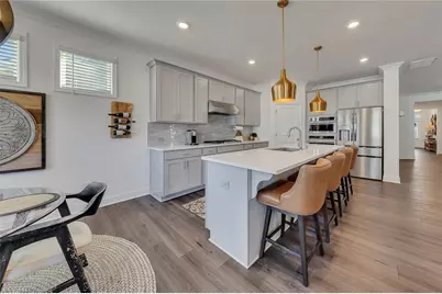 1107 Durham Road, Canton, GA 30114 - Photo 17