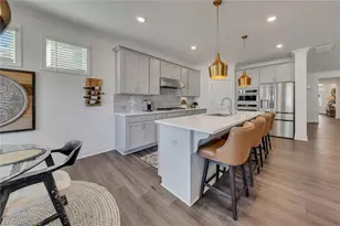 1107 Durham Rd, Canton, GA 30114 - Photo 17