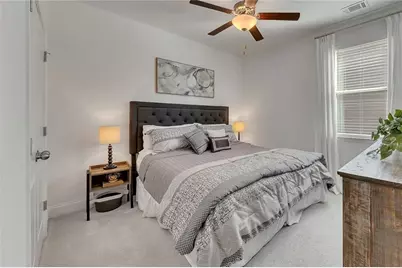 1107 Durham Road, Canton, GA 30114 - Photo 7