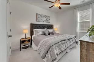 1107 Durham Rd, Canton, GA 30114 - Photo 7