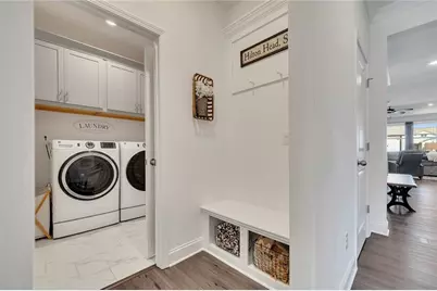 1107 Durham Road, Canton, GA 30114 - Photo 9