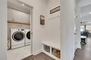 1107 Durham Rd, Canton, GA 30114 - Photo 9