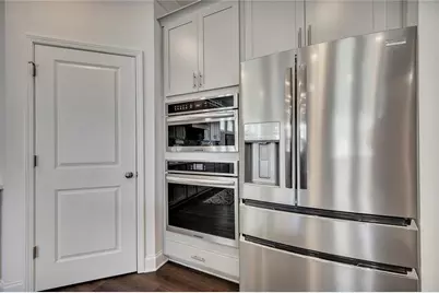 1107 Durham Road, Canton, GA 30114 - Photo 21