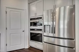 1107 Durham Rd, Canton, GA 30114 - Photo 21