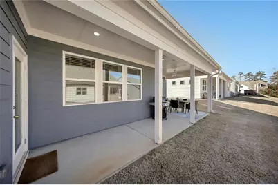 1107 Durham Road, Canton, GA 30114 - Photo 41