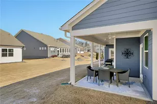 1107 Durham Rd, Canton, GA 30114 - Photo 43