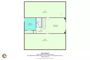 1107 Durham Rd, Canton, GA 30114 - Photo 71