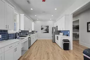 1107 Durham Rd, Canton, GA 30114 - Photo 67