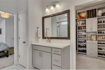 1107 Durham Road, Canton, GA 30114 - Photo 31