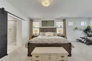 1107 Durham Rd, Canton, GA 30114 - Photo 25