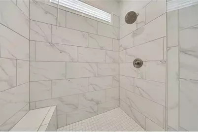 1107 Durham Road, Canton, GA 30114 - Photo 33