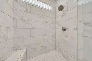 1107 Durham Rd, Canton, GA 30114 - Photo 33