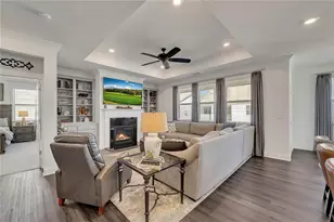 1107 Durham Rd, Canton, GA 30114 - Photo 13