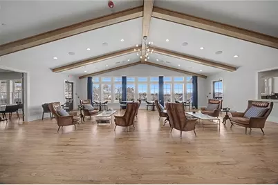 1107 Durham Road, Canton, GA 30114 - Photo 57