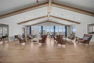 1107 Durham Rd, Canton, GA 30114 - Photo 57