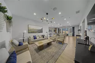 1107 Durham Rd, Canton, GA 30114 - Photo 61