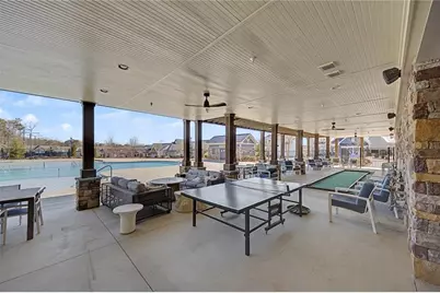 1107 Durham Road, Canton, GA 30114 - Photo 65