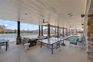 1107 Durham Rd, Canton, GA 30114 - Photo 65