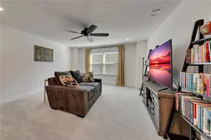 1107 Durham Rd, Canton, GA 30114 - Photo 37