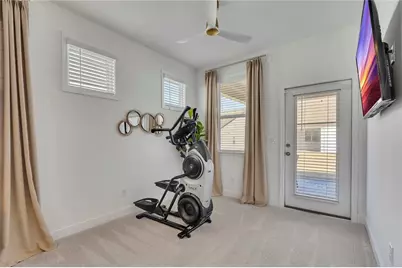 1107 Durham Road, Canton, GA 30114 - Photo 27